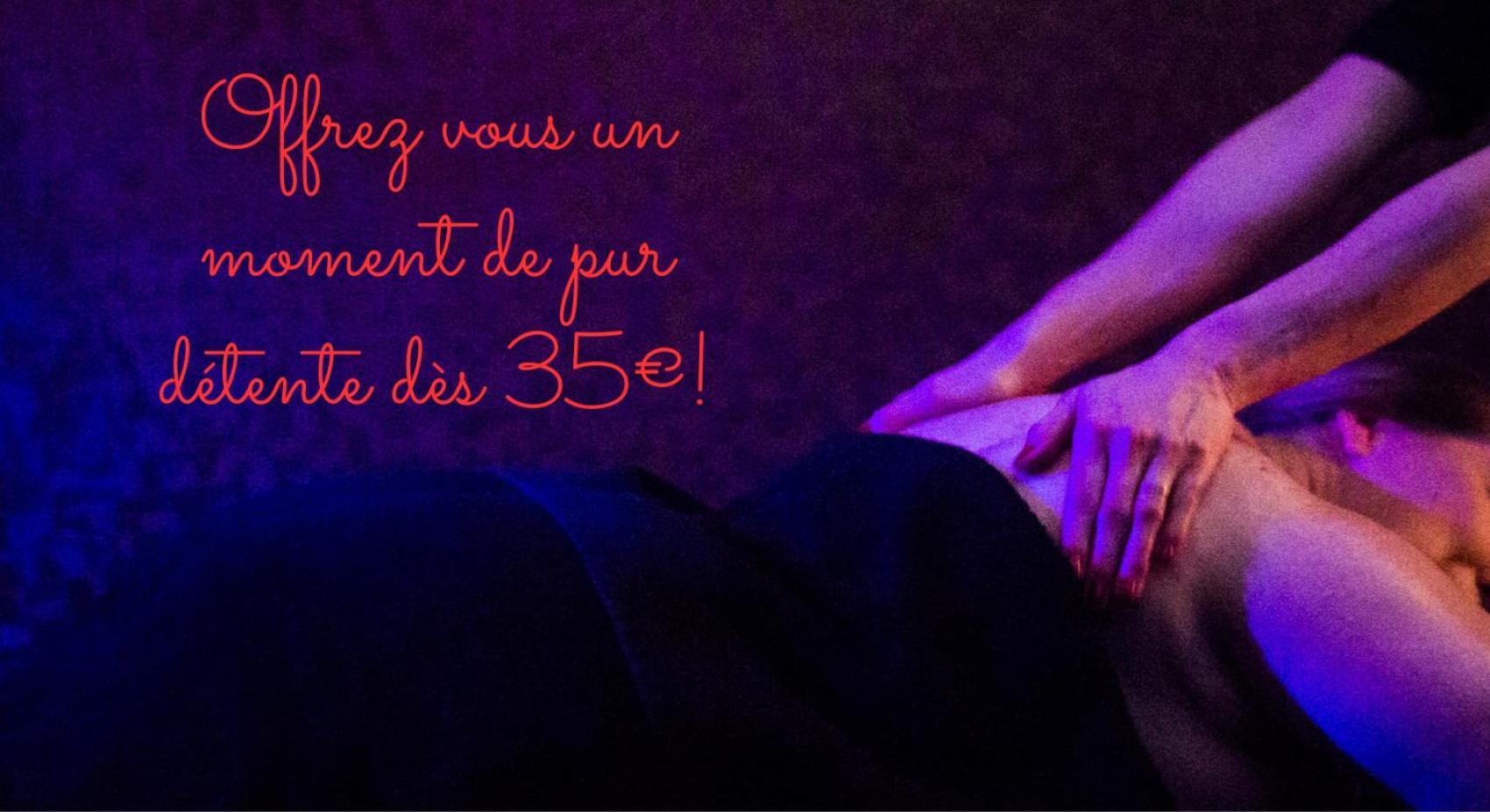 LOVE Suites&SPA Le Loft avec Jacuzzi privatif Médis Exterior foto